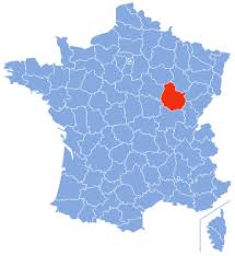 Cote d'Or